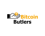 https://www.logocontest.com/public/logoimage/1617954799Bitcoin Butlers.png